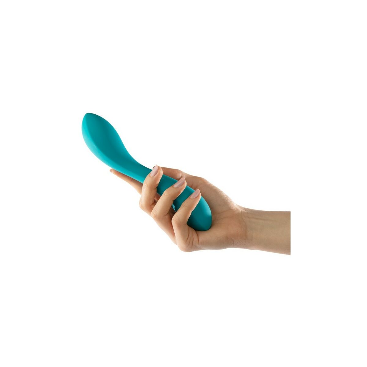 Vibrátor na bod G Diversual